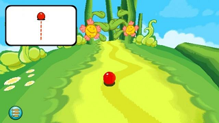 Bounce Tales 4 Game Download